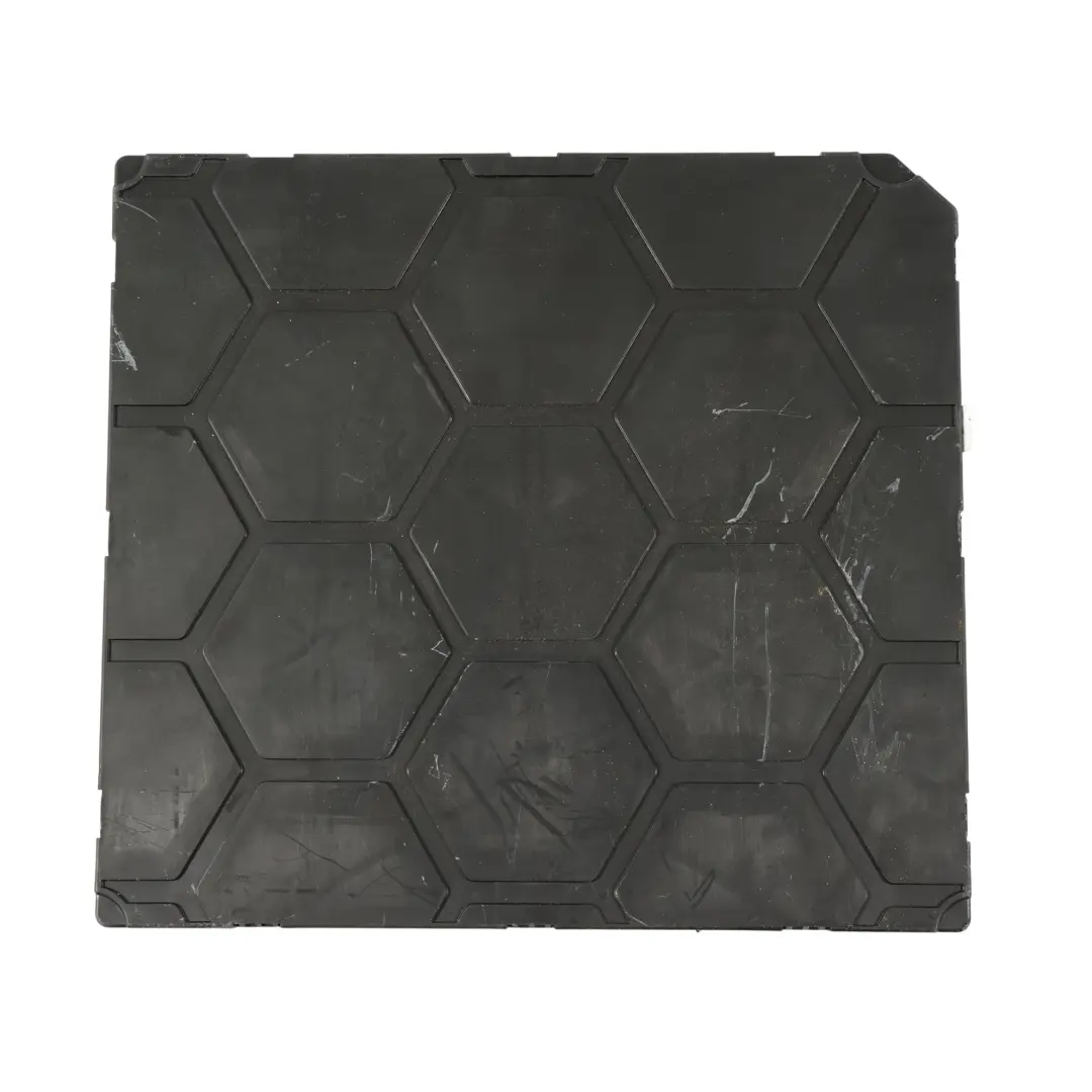 CJZD 110HP Motor Steuerung ECU Kit Manual für Seat Ibiza FR IV 1.2 TSI mit Teilenummer 04E907309AF Seat Ibiza FR IV 1.2 TSI CJZD 110HP Motor Steuerung ECU Kit Manual - SKU 04E907309AF-3 - Teilenummer 04E907309AF