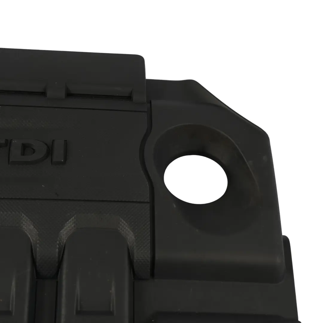 Tapa Panel 04L103925L para Seat Leon III 2.0 TDI Diesel Motor con número de pieza 04L103925J Seat Leon III 2.0 TDI Diesel Motor Tapa Panel 04L103925L - SKU 04L103925J - Número de pieza 04L103925J