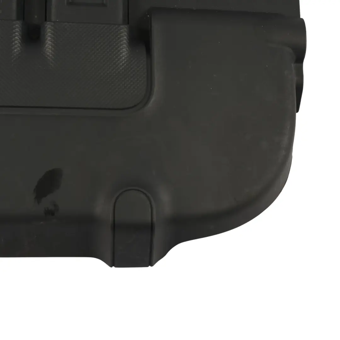 Abdeckung Oben 04L103925L für Seat Leon III 2.0 TDI Diesel Motor mit Teilenummer 04L103925J Seat Leon III 2.0 TDI Diesel Motor Abdeckung Oben 04L103925L - SKU 04L103925J - Teilenummer 04L103925J