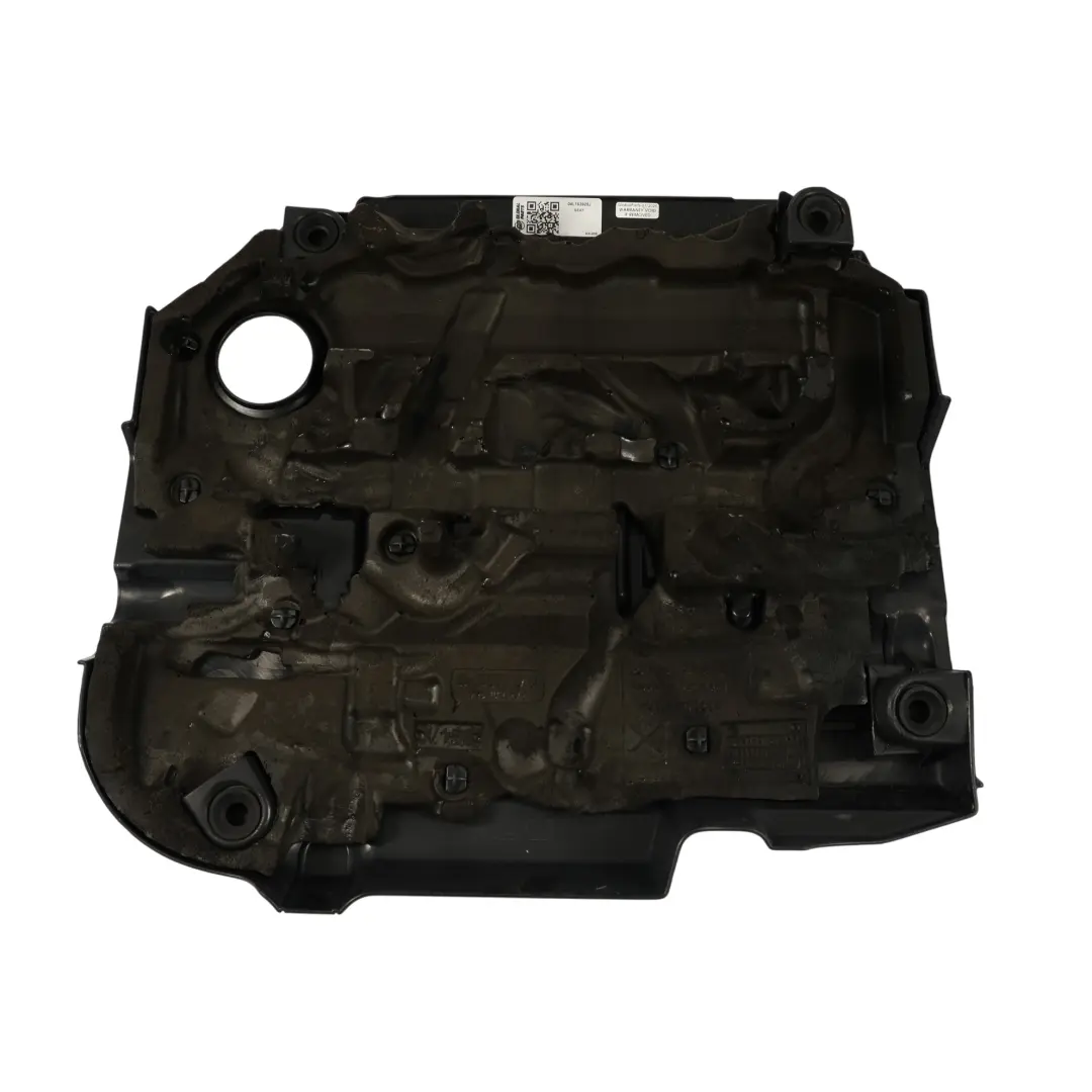 Tapa Panel 04L103925L para Seat Leon III 2.0 TDI Diesel Motor con número de pieza 04L103925J Seat Leon III 2.0 TDI Diesel Motor Tapa Panel 04L103925L - SKU 04L103925J - Número de pieza 04L103925J