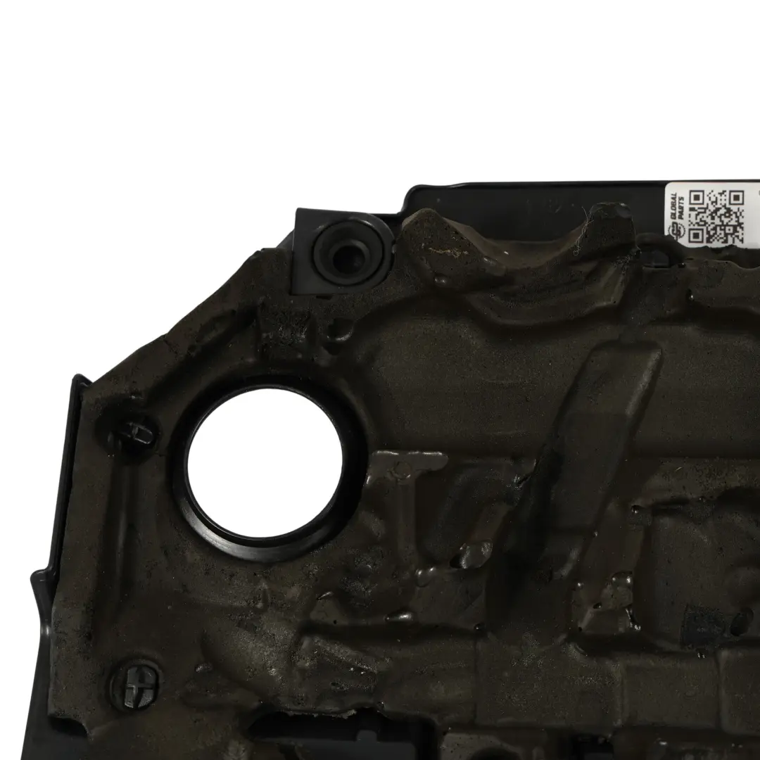 Abdeckung Oben 04L103925L für Seat Leon III 2.0 TDI Diesel Motor mit Teilenummer 04L103925J Seat Leon III 2.0 TDI Diesel Motor Abdeckung Oben 04L103925L - SKU 04L103925J - Teilenummer 04L103925J