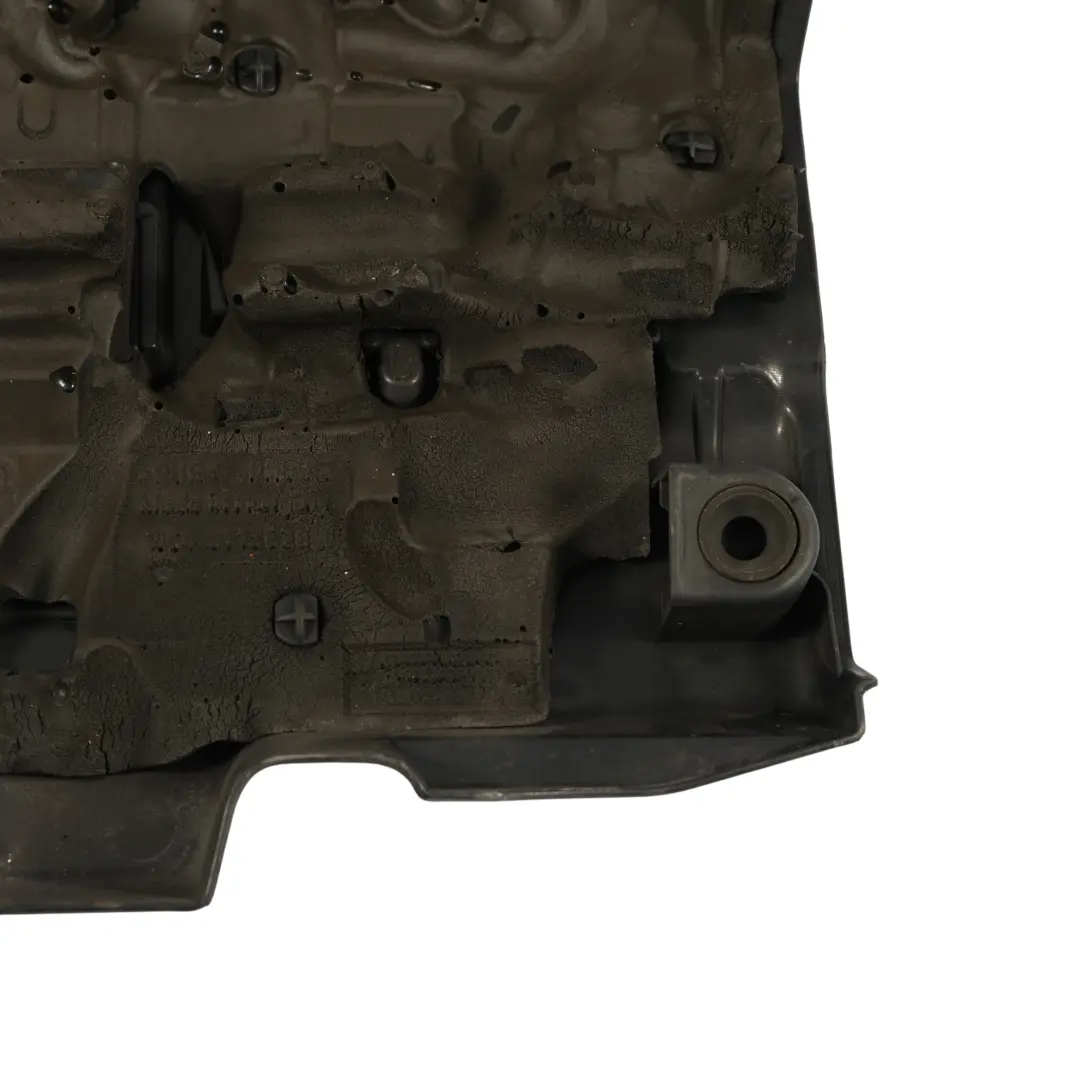 Panel Tapa Superior para Audi A3 8V 2.0 TDI Diesel Motor con número de pieza 04L103925L Audi A3 8V 2.0 TDI Diesel Motor Panel Tapa Superior - SKU 04L103925L - Número de pieza 04L103925L