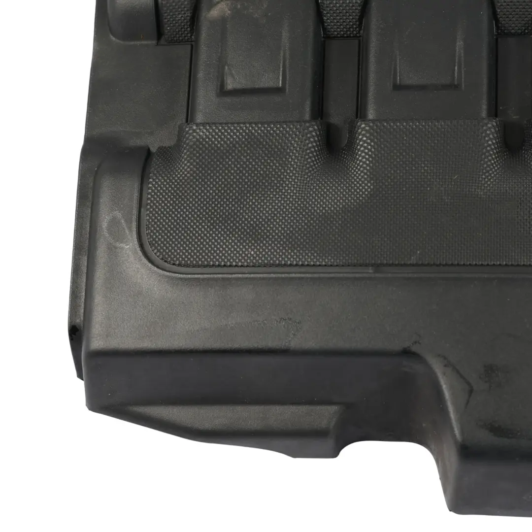 Audi A3 8V 2.0 TDI Diesel Pokrywa Osłona Silnika Górna - SKU 04L103925L - Numer Części 04L103925L