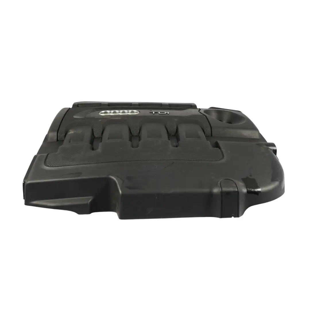 Pannello di copertura superiore per Audi A3 8V 2.0 TDI Diesel con numero di parte 04L103925L Audi A3 8V 2.0 TDI Diesel Pannello di copertura superiore - SKU 04L103925L - Numero di parte 04L103925L
