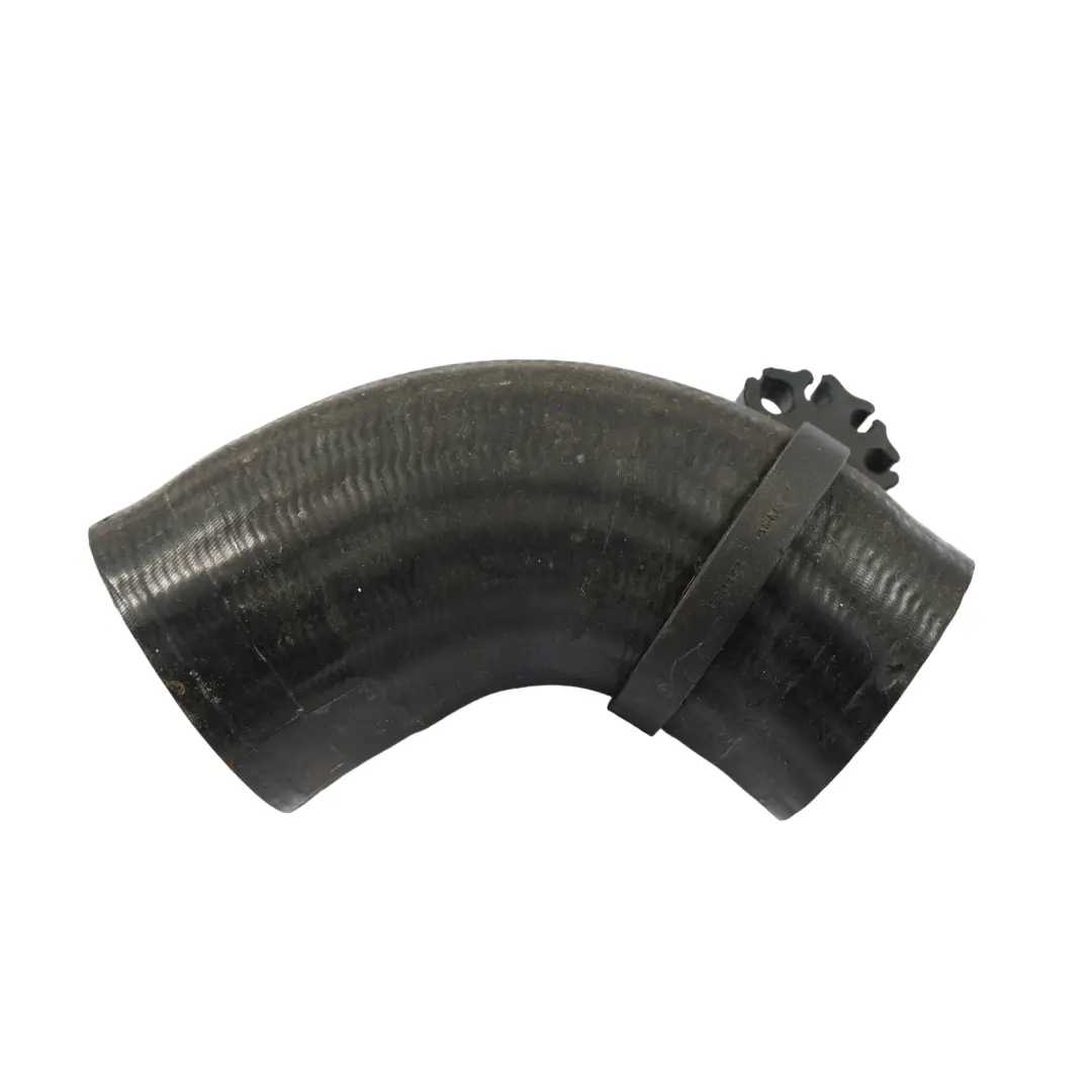 Tuyau Admission Air Suralimentation Intercooler pour VW Transporter T6 à propos du numéro de pièce 04L145762CN VW Transporter T6 Tuyau Admission Air Suralimentation Intercooler - SKU 04L145762CN - Numéro de pièce 04L145762CN