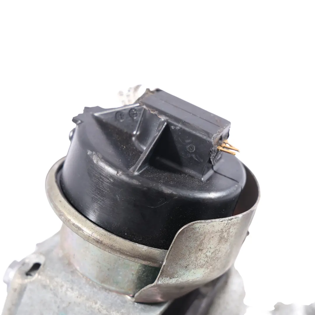 Turbosprężarka Kolektor Wydechowy 2.0 TDI do VW Beetle Caddy o numerze 04L253019P VW Beetle Caddy Turbosprężarka Kolektor Wydechowy 2.0 TDI - SKU 04L253019P-1 - Numer Części 04L253019P