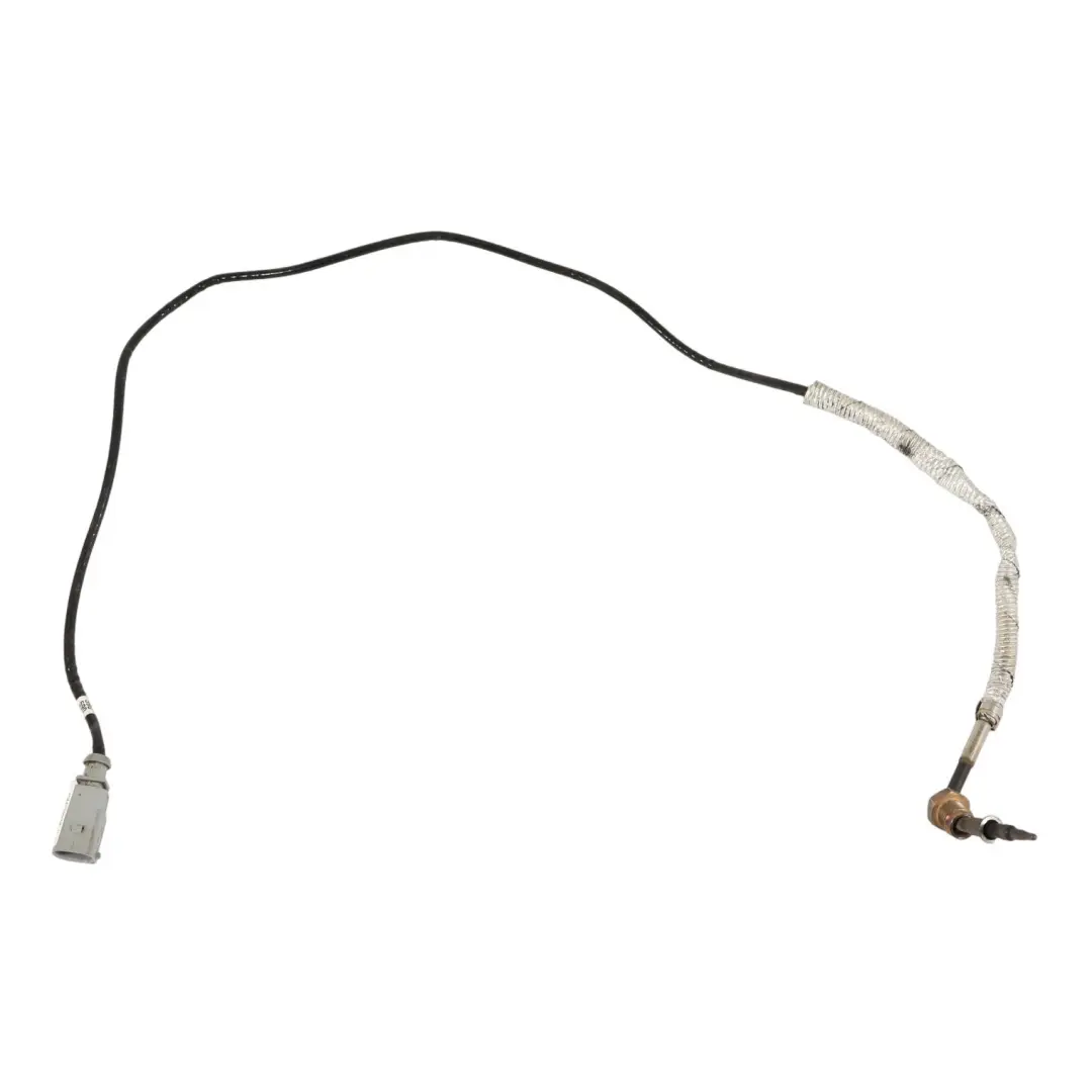 VW Transporter T6 Crafter II Exhaust Gas Temperature Sensor Diesel - SKU 04L906088JP - Part number 04L906088JP