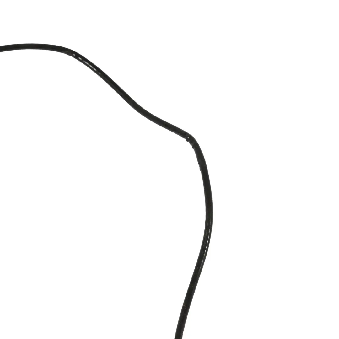 VW Transporter T6 Crafter II Exhaust Gas Temperature Sensor Diesel - SKU 04L906088JP - Part number 04L906088JP