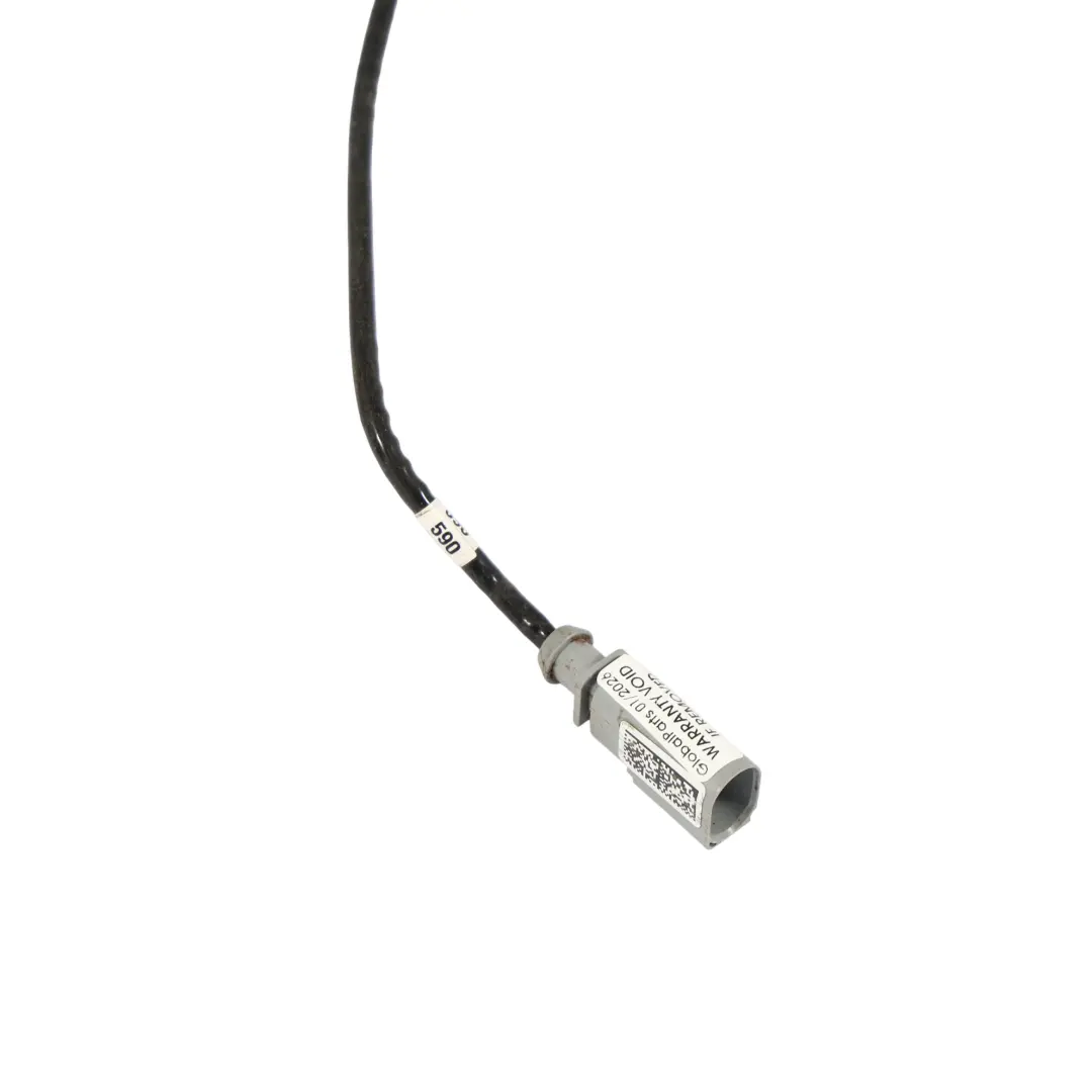 Sensor Temperatura Gases Escape Diesel para VW Transporter T6 Crafter II con número de pieza 04L906088JP VW Transporter T6 Crafter II Sensor Temperatura Gases Escape Diesel - SKU 04L906088JP - Número de pieza 04L906088JP