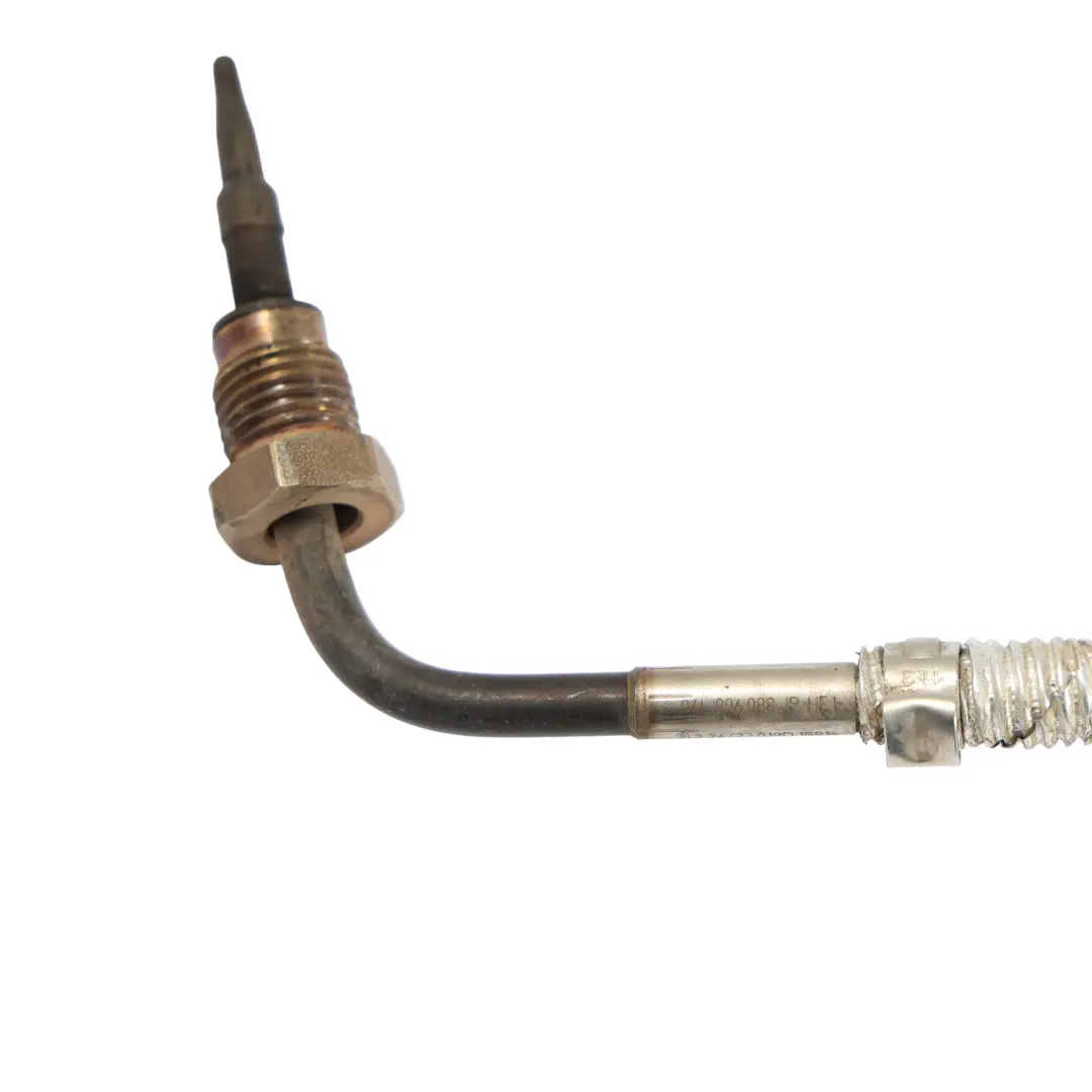 Exhaust Gas Temperature Sensor Diesel to VW Transporter T6 Crafter II with Part number 04L906088JP VW Transporter T6 Crafter II Exhaust Gas Temperature Sensor Diesel - SKU 04L906088JP - Part number 04L906088JP