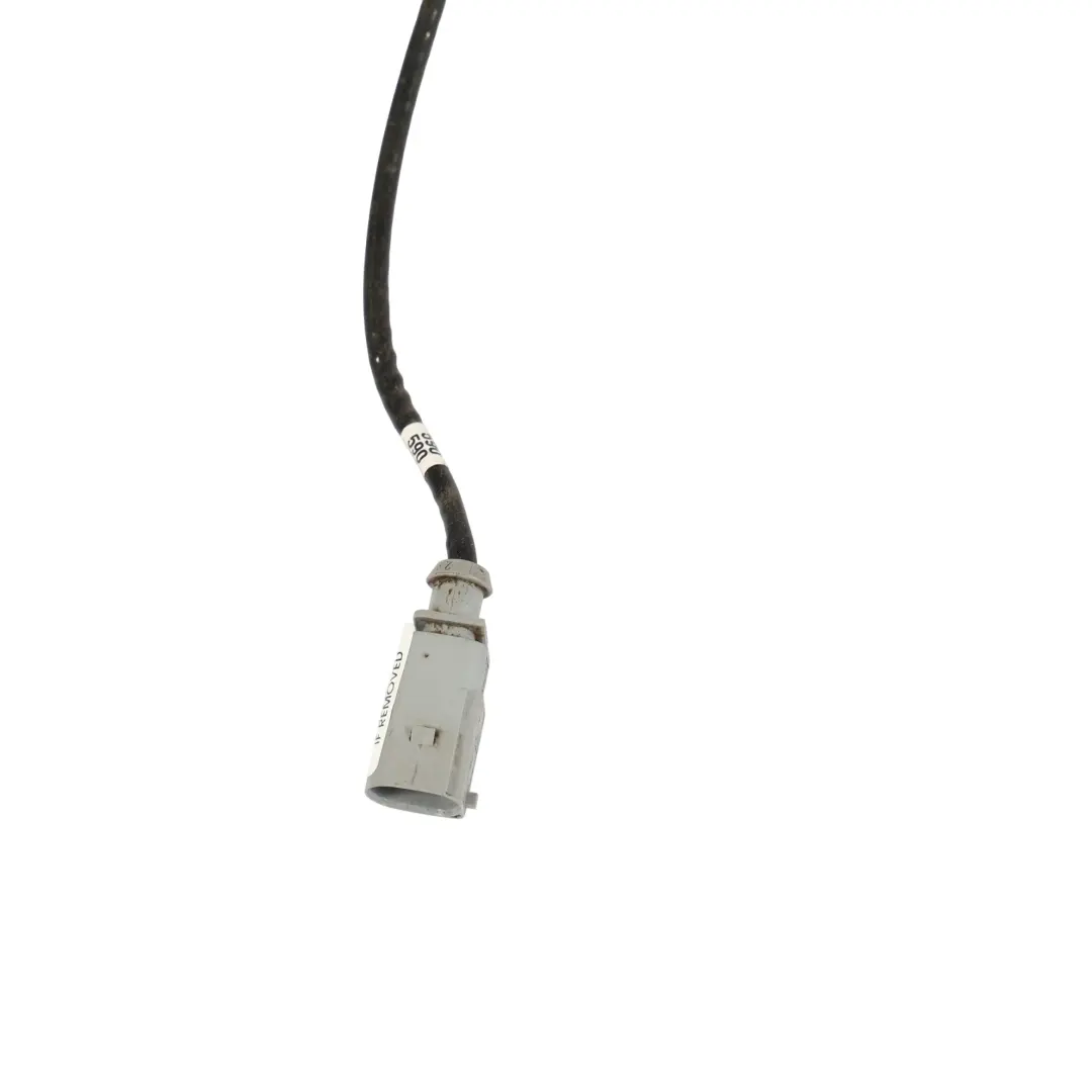 VW Transporter T6 Crafter II Exhaust Gas Temperature Sensor Diesel - SKU 04L906088JP - Part number 04L906088JP