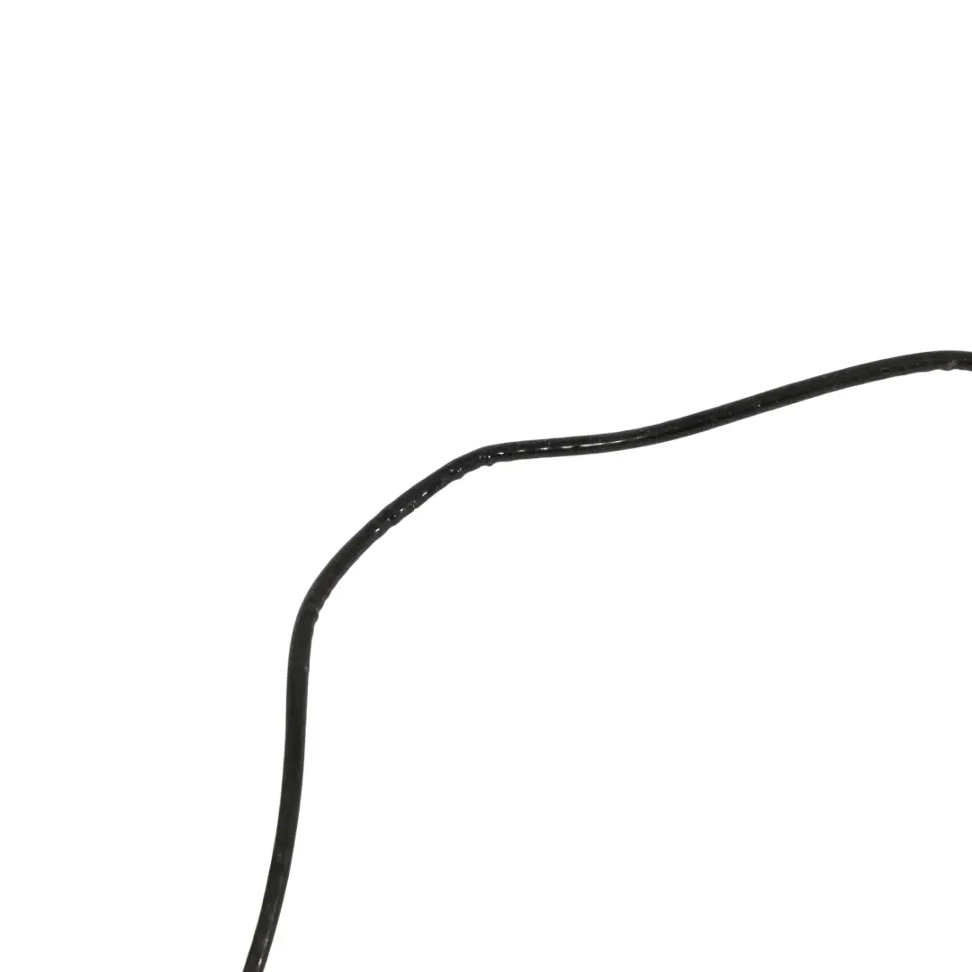 Exhaust Gas Temperature Sensor Diesel to VW Transporter T6 Crafter II with Part number 04L906088JP VW Transporter T6 Crafter II Exhaust Gas Temperature Sensor Diesel - SKU 04L906088JP - Part number 04L906088JP