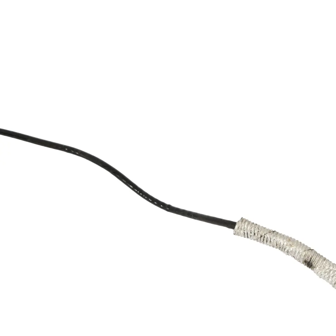 Exhaust Gas Temperature Sensor Diesel to VW Transporter T6 Crafter II with Part number 04L906088JP VW Transporter T6 Crafter II Exhaust Gas Temperature Sensor Diesel - SKU 04L906088JP - Part number 04L906088JP