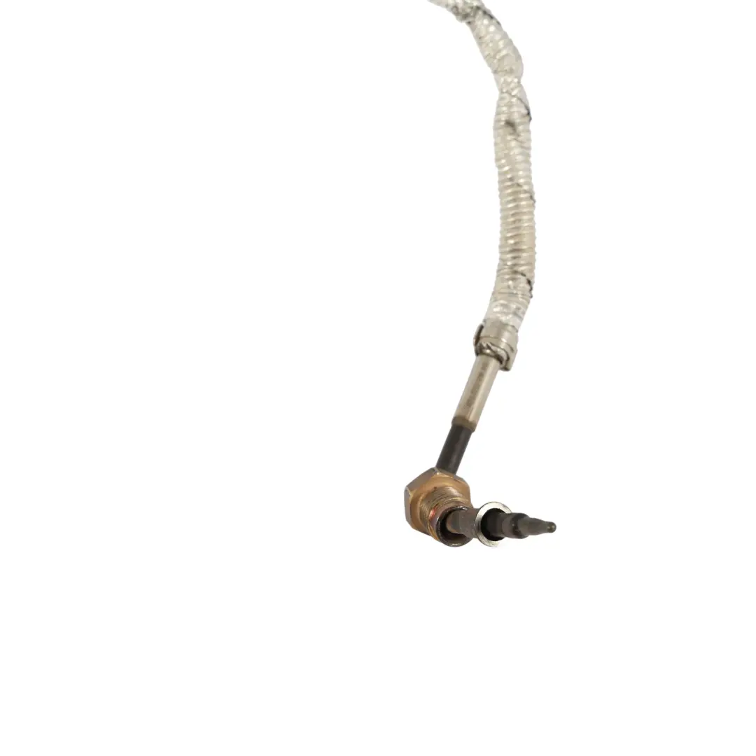 VW Transporter T6 Crafter II Capteur Température Gaz Échappement - SKU 04L906088JP - Numéro de pièce 04L906088JP