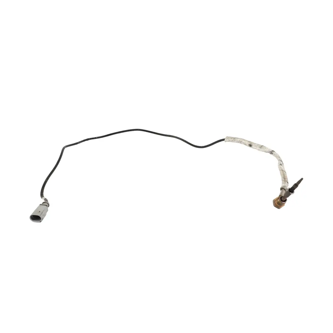 VW Transporter T6 Crafter II Abgastemperatur Sensor Diesel - SKU 04L906088JP - Teilenummer 04L906088JP