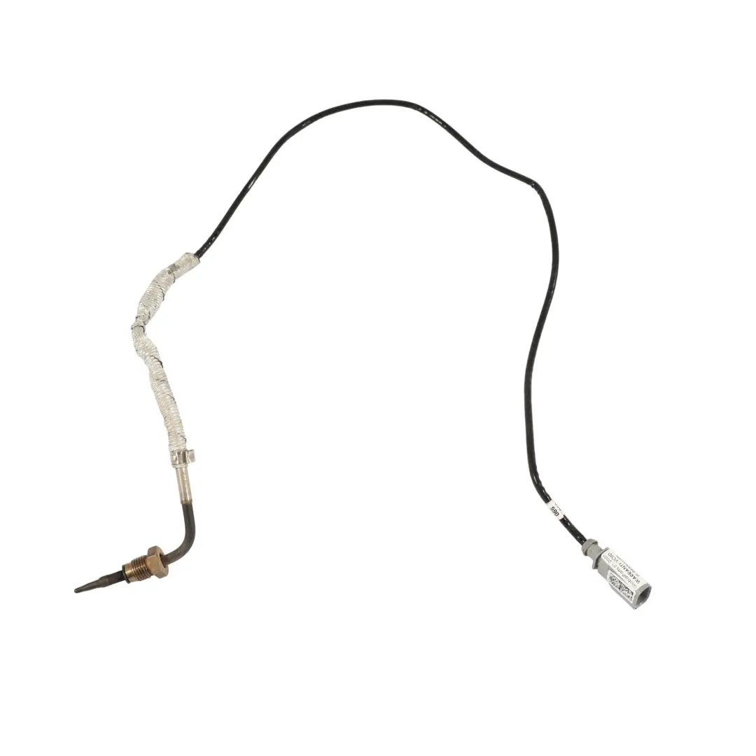 VW Transporter T6 Crafter II Exhaust Gas Temperature Sensor Diesel - SKU 04L906088JP - Part number 04L906088JP