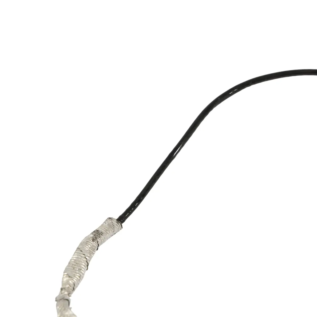 VW Transporter T6 Crafter II Exhaust Gas Temperature Sensor Diesel - SKU 04L906088JP - Part number 04L906088JP