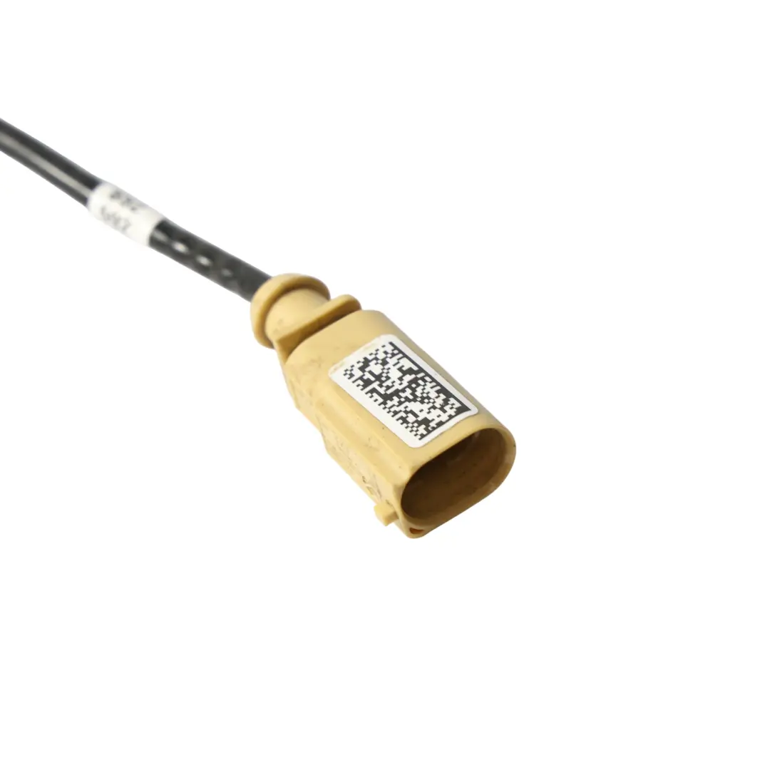 Exhaust Gas Temperature Sensor to Volkswagen Transporter T6 2.0 TDI with Part number 04L906088JR Volkswagen Transporter T6 2.0 TDI Exhaust Gas Temperature Sensor - SKU 04L906088JR - Part number 04L906088JR