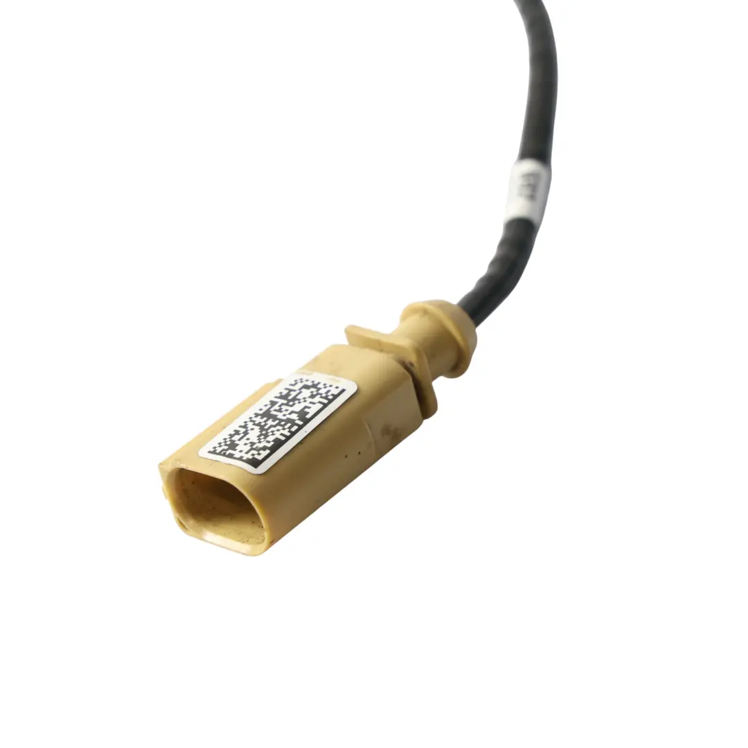 Volkswagen Transporter T6 2.0 TDI Abgastemperatursensor - SKU 04L906088JR - Teilenummer 04L906088JR