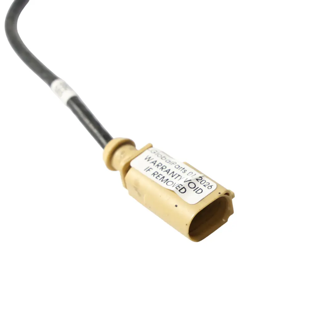 Capteur Température Gaz D'Échappement pour VW Transporter T6 2.0 TDI à propos du numéro de pièce 04L906088JR VW Transporter T6 2.0 TDI Capteur Température Gaz D'Échappement - SKU 04L906088JR - Numéro de pièce 04L906088JR