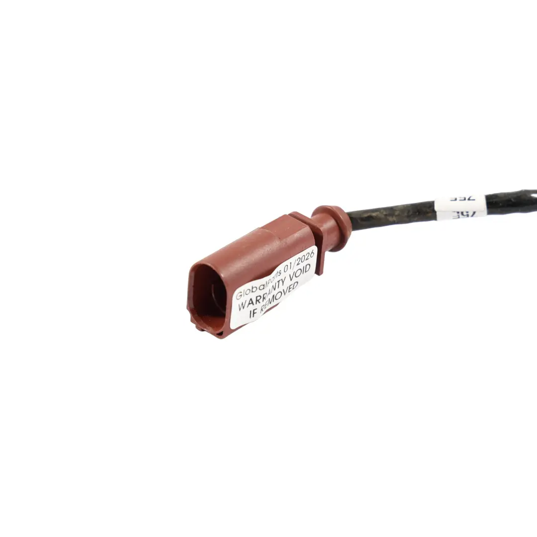 VW Volkswagen Transporter T6 Exhaust Gas Temperature Sensor 2.0 TDI - SKU 04L906088KQ - Part number 04L906088KQ