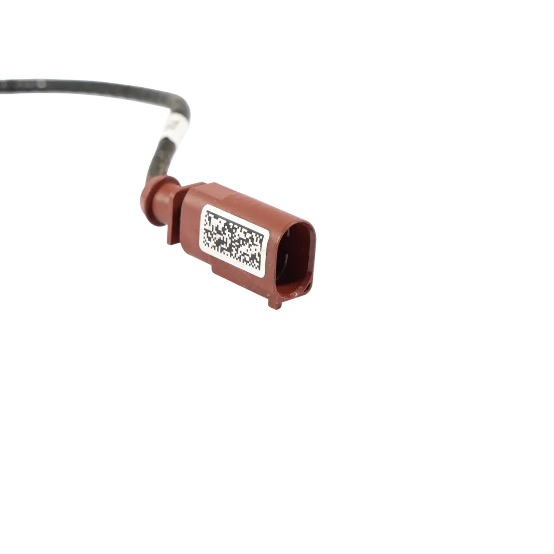 Capteur Température Des Gaz D'Échappement 2.0 TDI pour VW Transporter T6 à propos du numéro de pièce 04L906088KQ VW Transporter T6 Capteur Température Des Gaz D'Échappement 2.0 TDI - SKU 04L906088KQ - Numéro de pièce 04L906088KQ