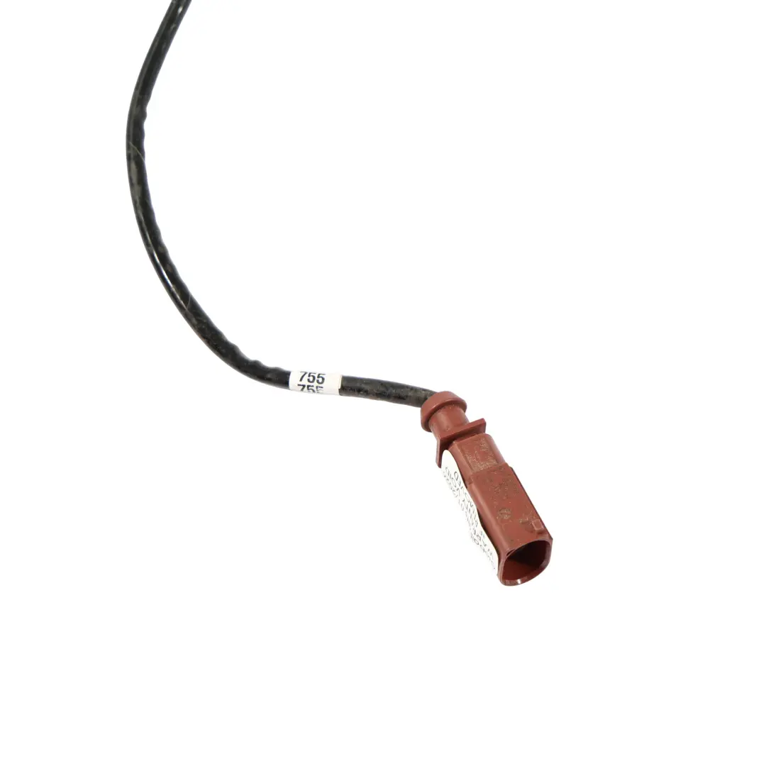 Czujnik Temperatury Spalin do VW Volkswagen Transporter T6 2.0 TDI o numerze 04L906088KQ VW Volkswagen Transporter T6 2.0 TDI Czujnik Temperatury Spalin - SKU 04L906088KQ - Numer Części 04L906088KQ