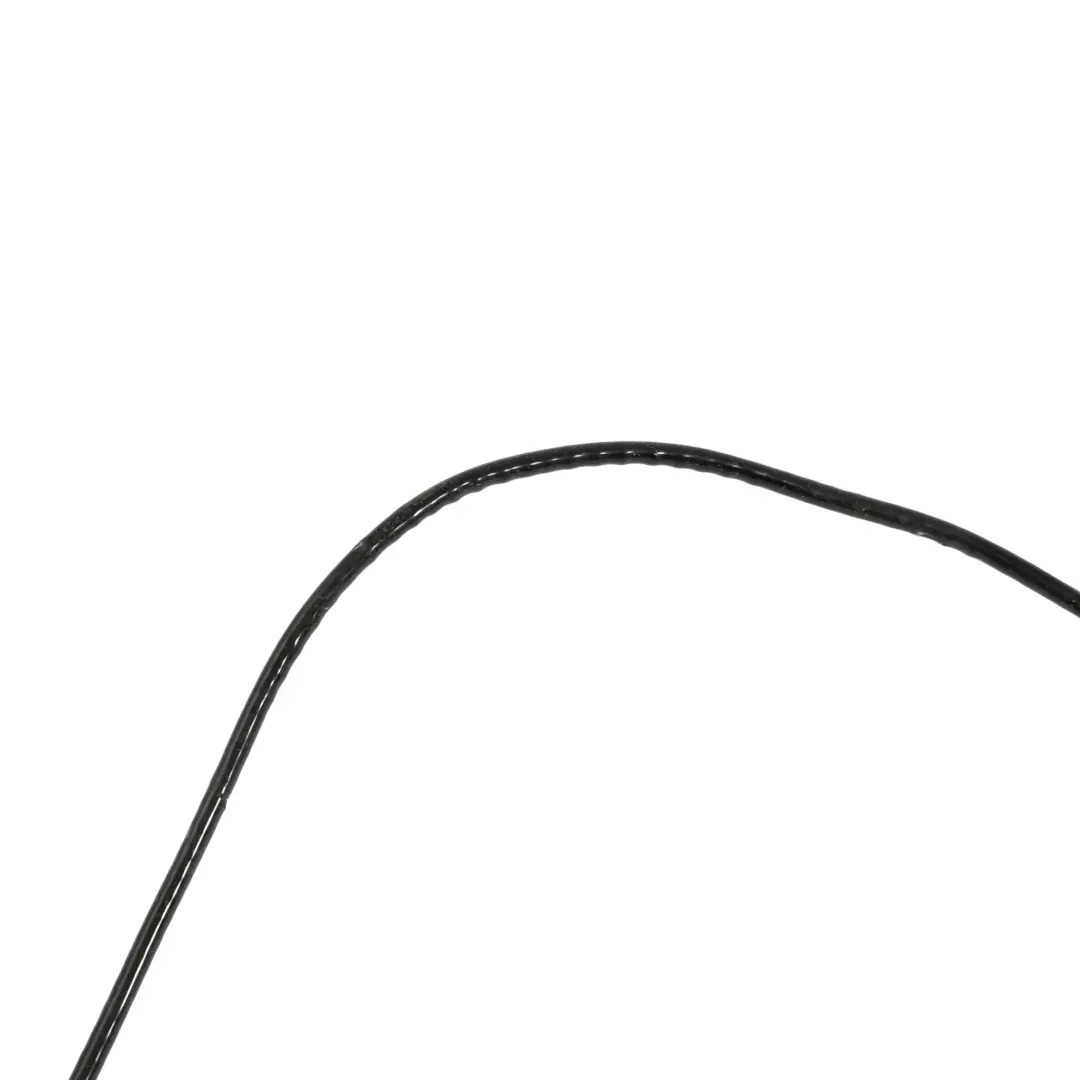 VW Volkswagen Transporter T6 Exhaust Gas Temperature Sensor 2.0 TDI - SKU 04L906088KQ - Part number 04L906088KQ