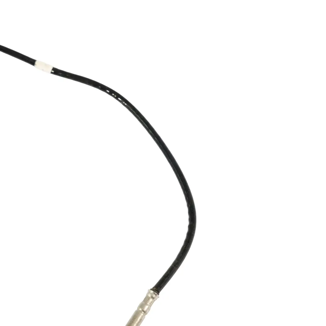 Sensore Temperatura Gas Scarico 2.0 TDI per VW Volkswagen Transporter T6 con numero di parte 04L906088KQ VW Volkswagen Transporter T6 Sensore Temperatura Gas Scarico 2.0 TDI - SKU 04L906088KQ - Numero di parte 04L906088KQ