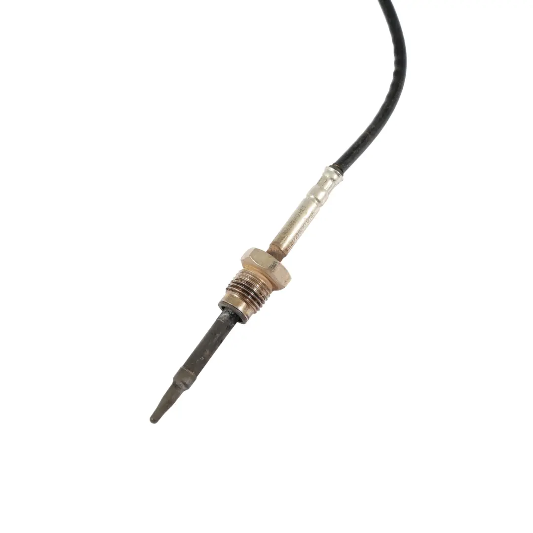 VW Volkswagen Transporter T6 Abgas Temperatur Sensor 2.0 TDI - SKU 04L906088KQ - Teilenummer 04L906088KQ