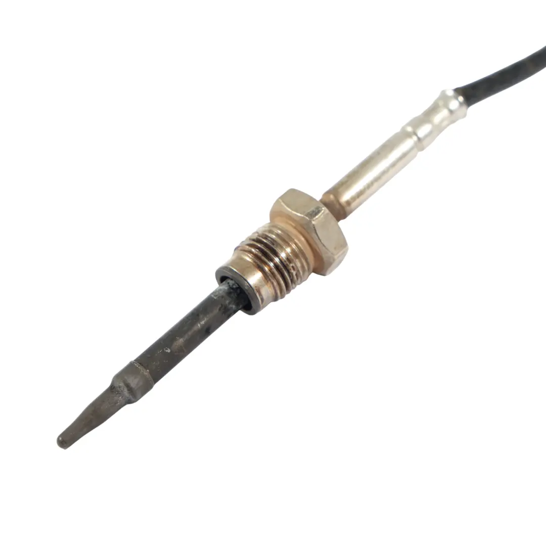 VW Volkswagen Transporter T6 Exhaust Gas Temperature Sensor 2.0 TDI - SKU 04L906088KQ - Part number 04L906088KQ