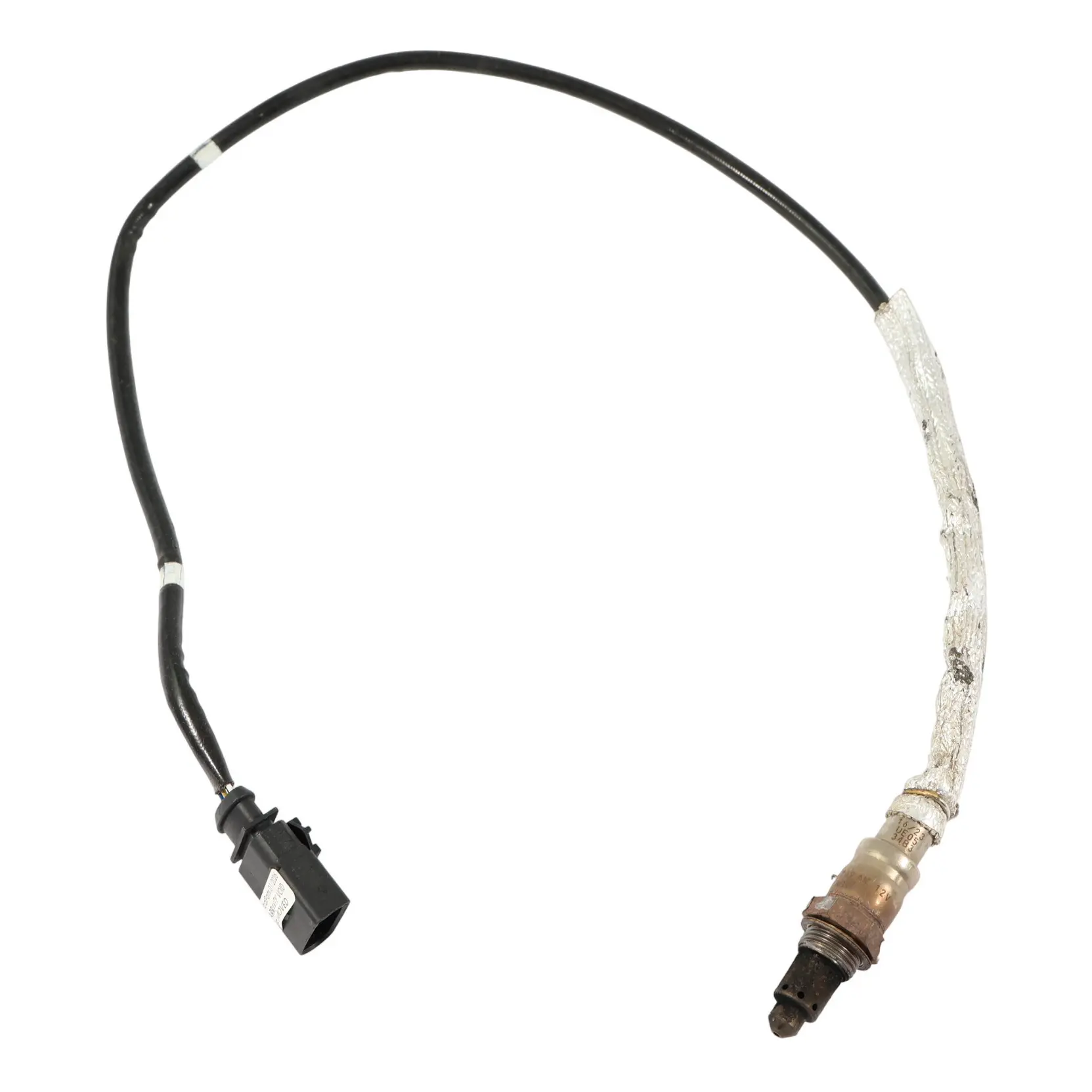 VW Transporter T6 2.0 TDI Diesel Sonda Lambda 04L906262AK