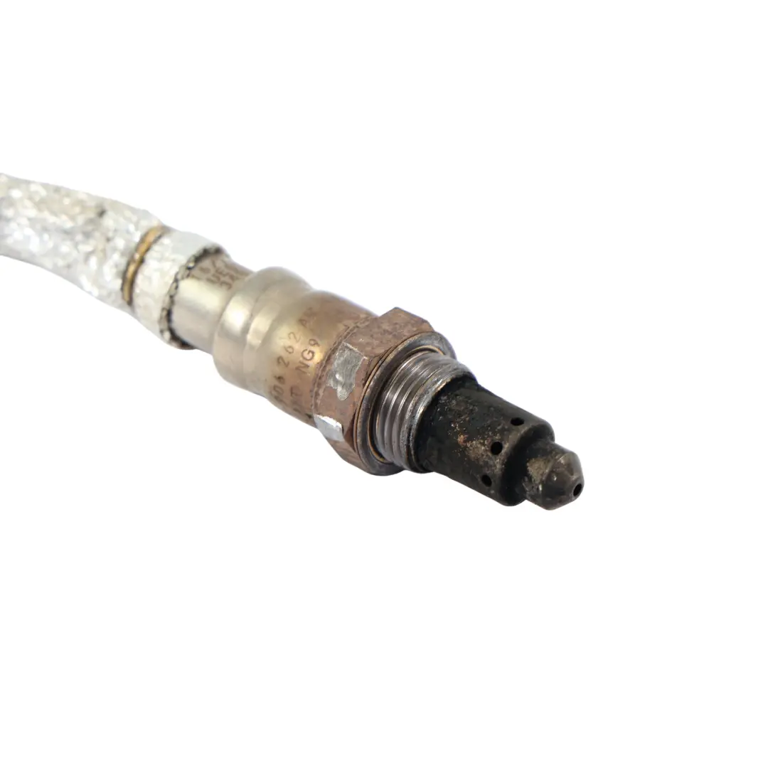VW Transporter T6 2.0 TDI Diesel Engine Oxygen Lambda Sensor - SKU 04L906262AK - Part number 04L906262AK