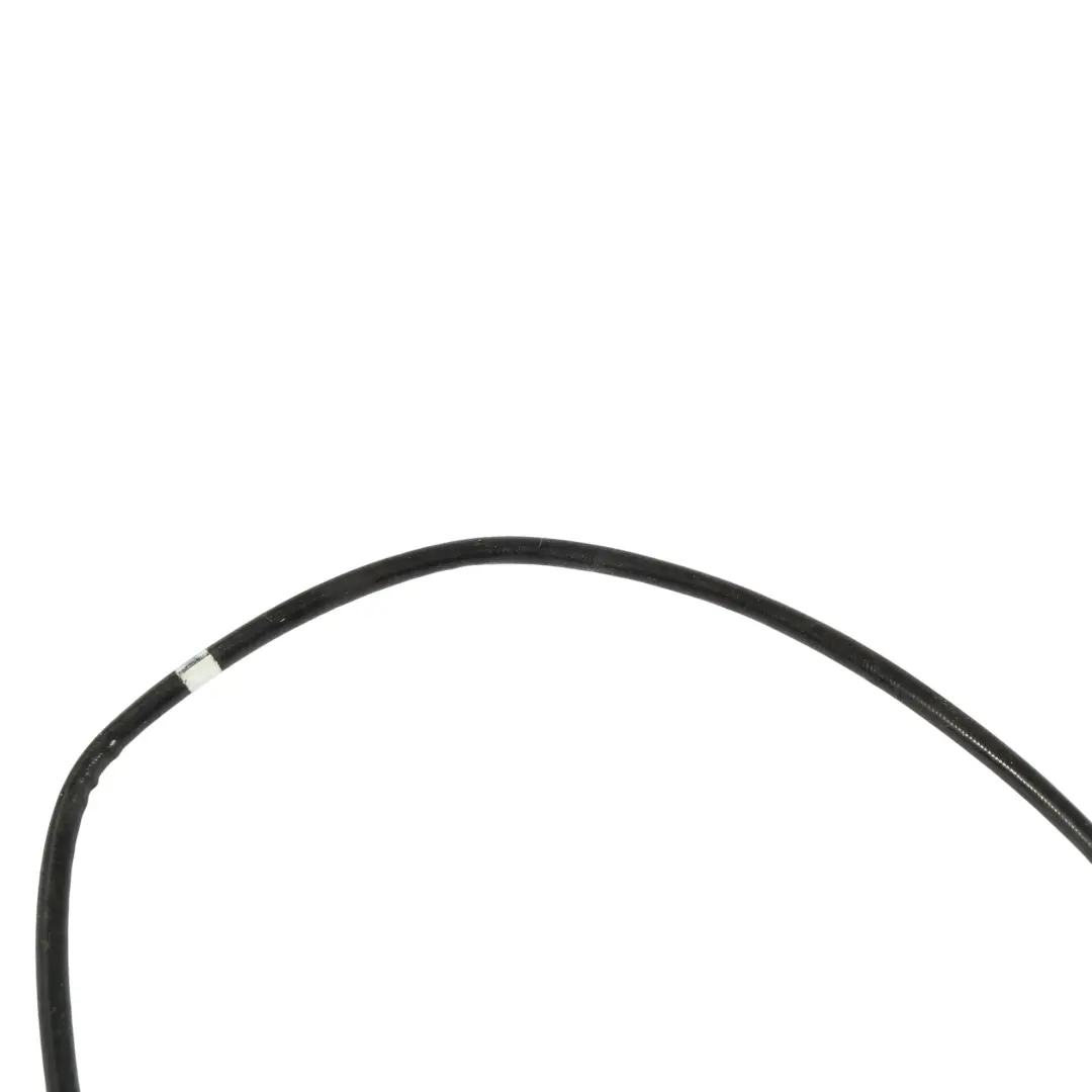 Motore Ossigeno Sonda Lambda per VW Transporter T6 2.0 TDI Diesel con numero di parte 04L906262AK VW Transporter T6 2.0 TDI Diesel Motore Ossigeno Sonda Lambda - SKU 04L906262AK - Numero di parte 04L906262AK