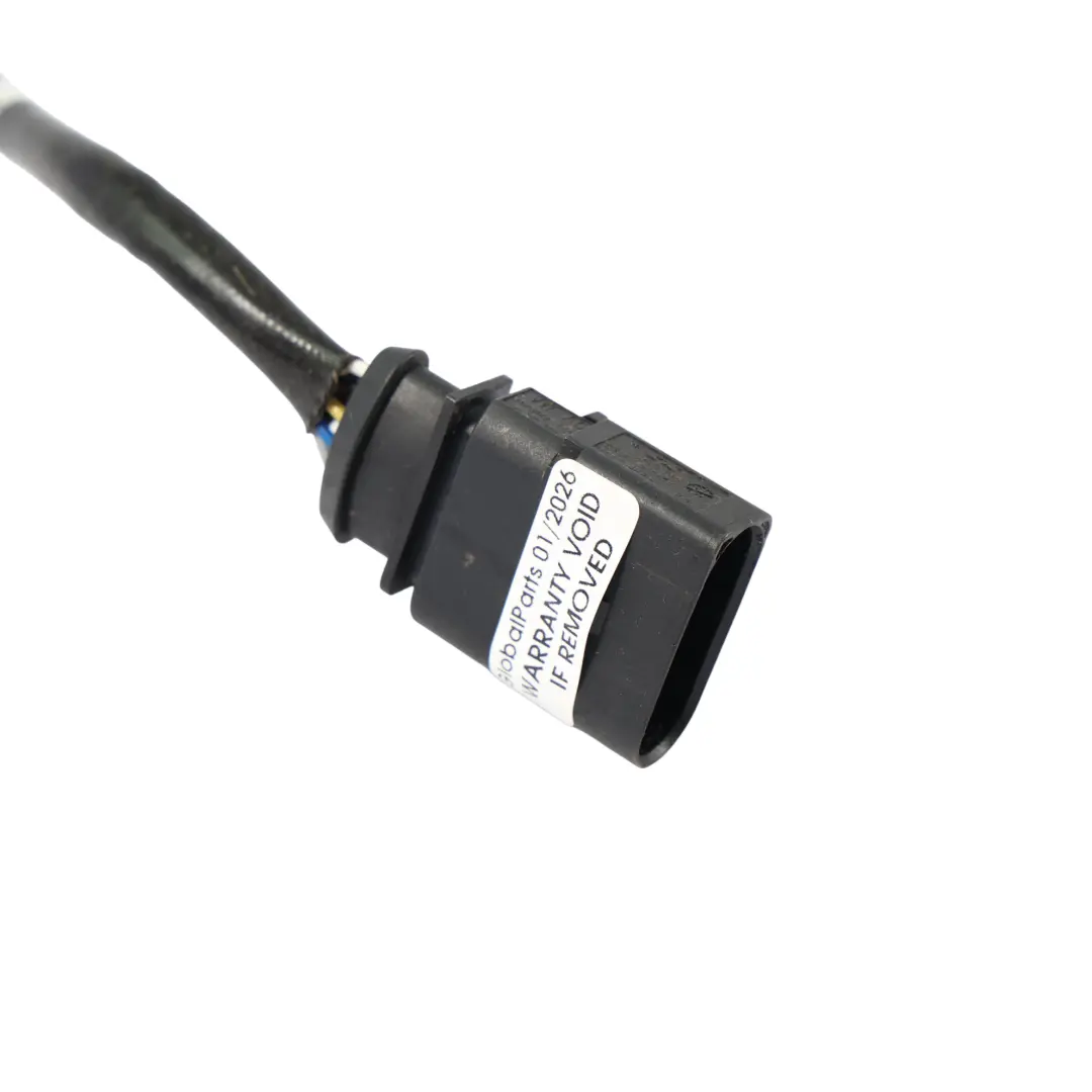 VW Transporter T6 2.0 TDI Diesel Motore Ossigeno Sonda Lambda - SKU 04L906262AK - Numero di parte 04L906262AK