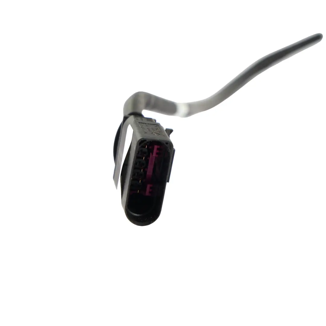 VW Transporter T6 2.0 TDI Diesel Motor Sauerstoff Lambda Sonde - SKU 04L906262AK - Teilenummer 04L906262AK