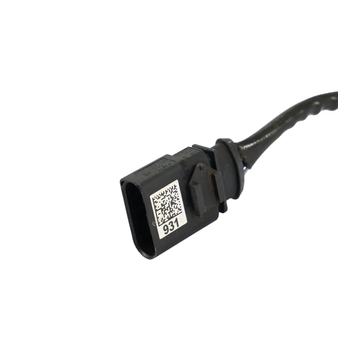 Sauerstoff Lambda Sonde für VW Transporter T6 2.0 TDI Diesel Motor mit Teilenummer 04L906262AK VW Transporter T6 2.0 TDI Diesel Motor Sauerstoff Lambda Sonde - SKU 04L906262AK - Teilenummer 04L906262AK