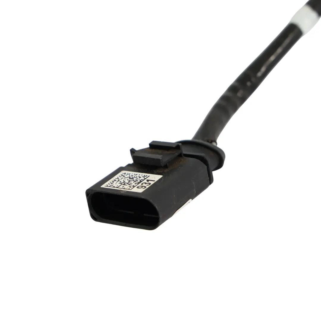 VW Transporter T6 2.0 TDI Diesel Engine Oxygen Lambda Sensor - SKU 04L906262AK - Part number 04L906262AK