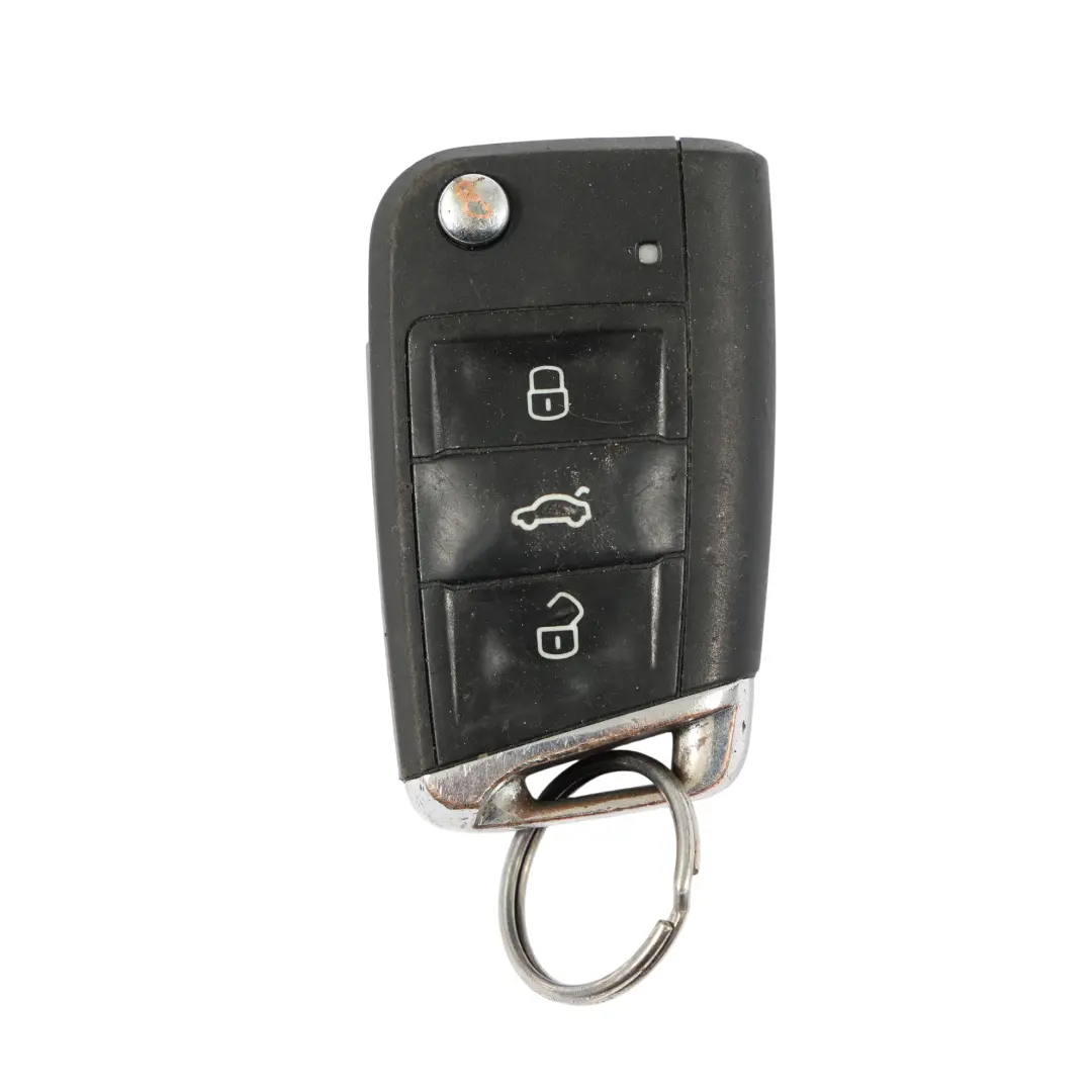 5G 2.0 TDI CKFC 150HP Kit Centralina Motore Manuale per VW Golf VII con numero di parte 04L907309D VW Golf VII 5G 2.0 TDI CKFC 150HP Kit Centralina Motore Manuale - SKU 04L907309D-3 - Numero di parte 04L907309D