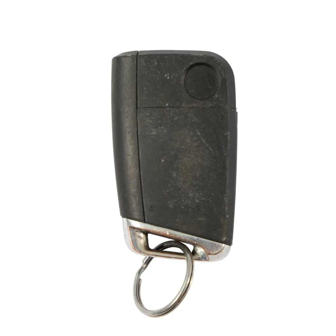 VW Golf VII 5G 2.0 TDI CKFC 150HP Kit Centralina Motore Manuale - SKU 04L907309D-3 - Numero di parte 04L907309D