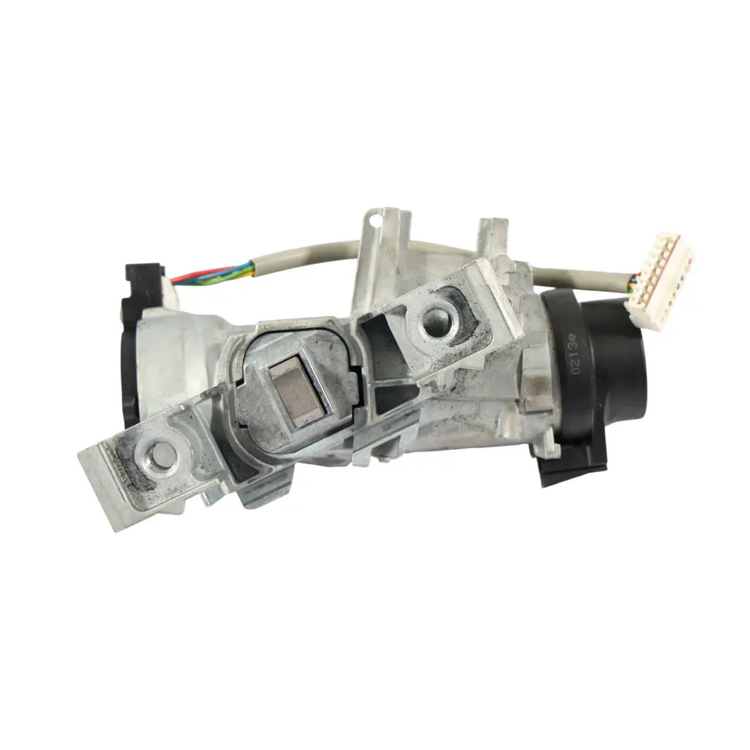 5G 2.0 TDI CKFC 150HP Motorsteuergerät ECU Kit Manual für VW Golf VII mit Teilenummer 04L907309D VW Golf VII 5G 2.0 TDI CKFC 150HP Motorsteuergerät ECU Kit Manual - SKU 04L907309D-3 - Teilenummer 04L907309D