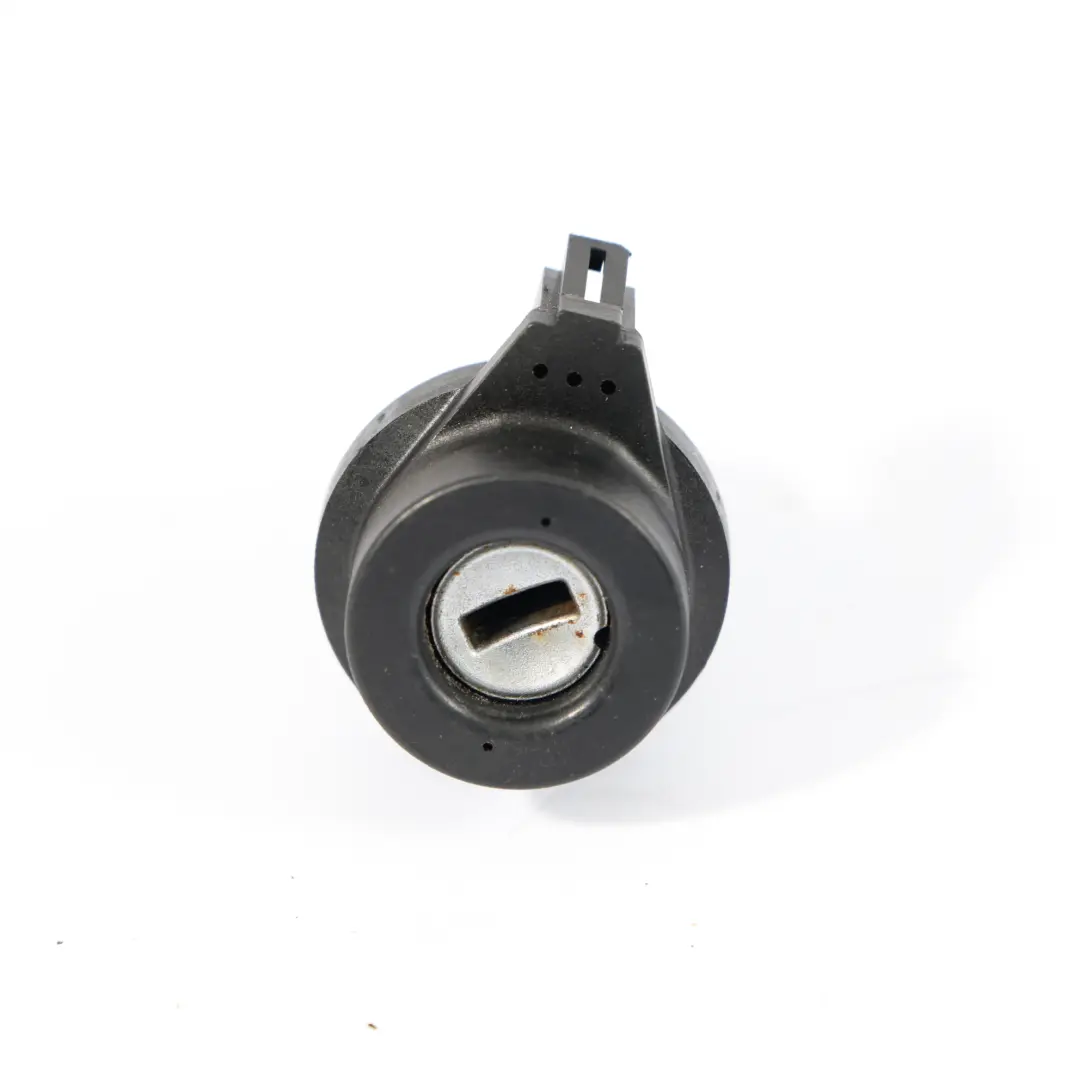 CRKB 110HP Control Motor ECU Kit Manual para Audi A3 8V 1.6 TDI con número de pieza 04L907309E Audi A3 8V 1.6 TDI CRKB 110HP Control Motor ECU Kit Manual - SKU 04L907309E-3 - Número de pieza 04L907309E