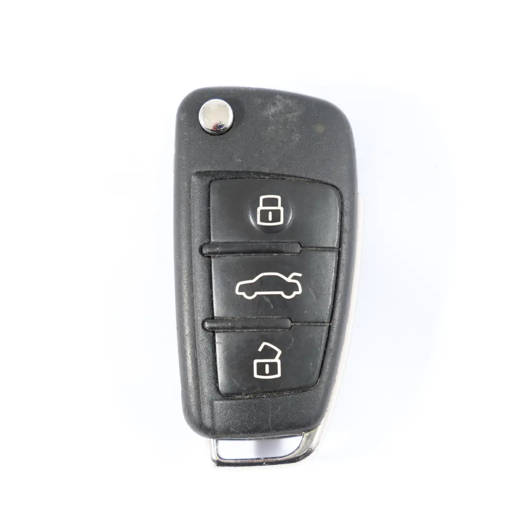 CRKB 110HP Engine Control ECU Kit Manual to Audi A3 8V 1.6 TDI with Part number 04L907309E Audi A3 8V 1.6 TDI CRKB 110HP Engine Control ECU Kit Manual - SKU 04L907309E-3 - Part number 04L907309E