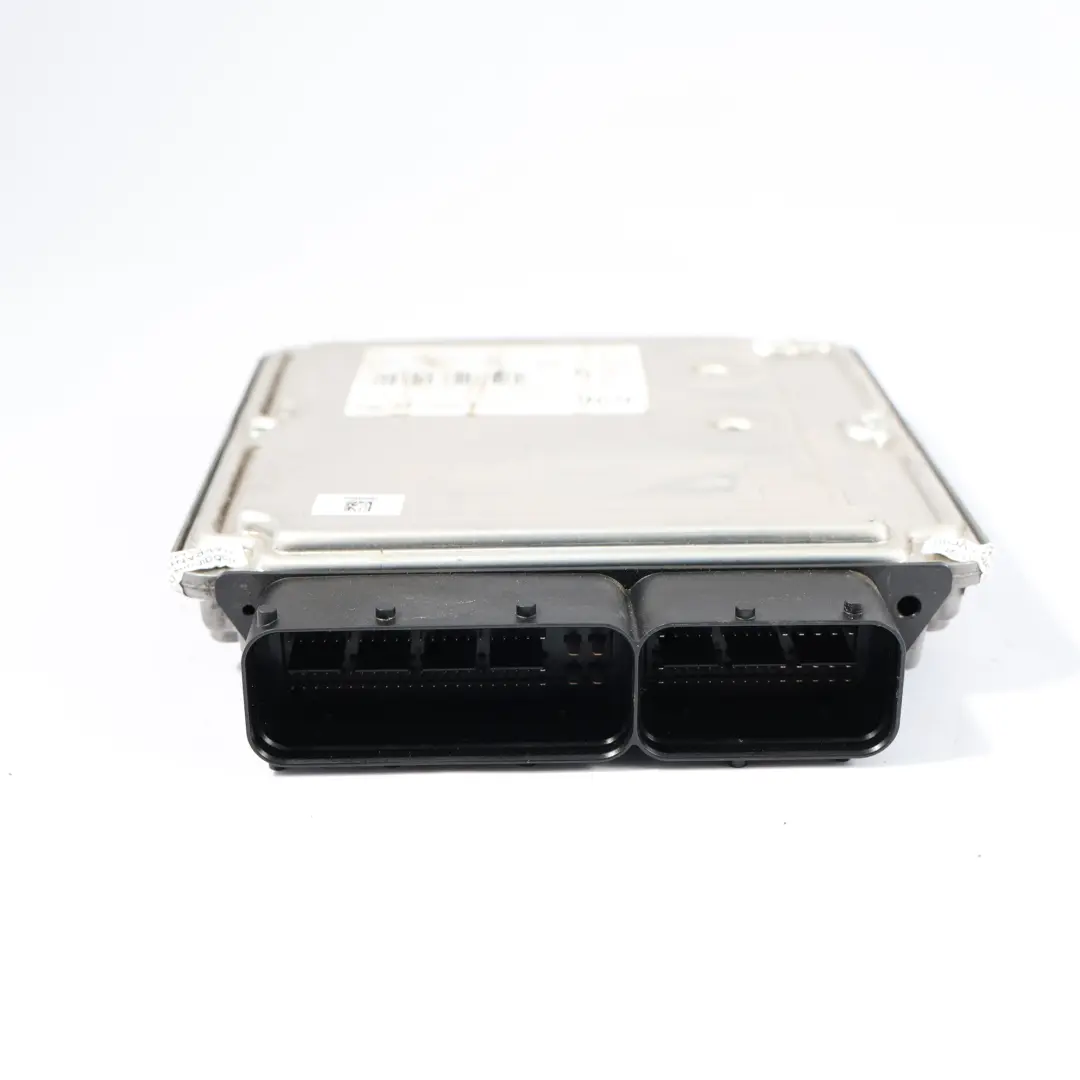 CRKB 110HP Engine Control ECU Kit Manual to Audi A3 8V 1.6 TDI with Part number 04L907309E Audi A3 8V 1.6 TDI CRKB 110HP Engine Control ECU Kit Manual - SKU 04L907309E-3 - Part number 04L907309E