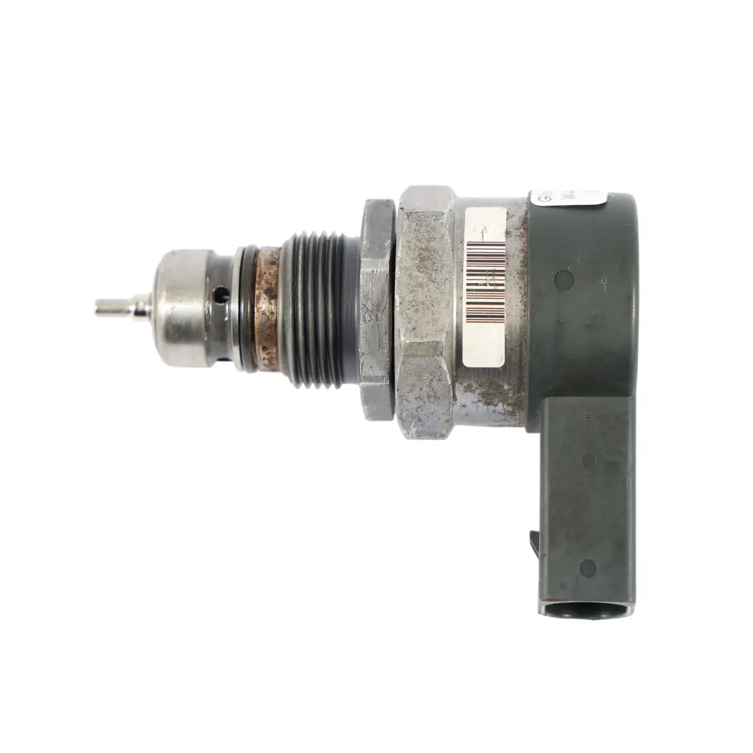 Capteur Pression Rampe Injection Moteur Diesel 2.0 TDI 03L130089P pour Audi A3 8P à propos du numéro de pièce 057130764H Audi A3 8P Capteur Pression Rampe Injection Moteur Diesel 2.0 TDI 03L130089P - SKU 057130764H - Numéro de pièce 057130764H