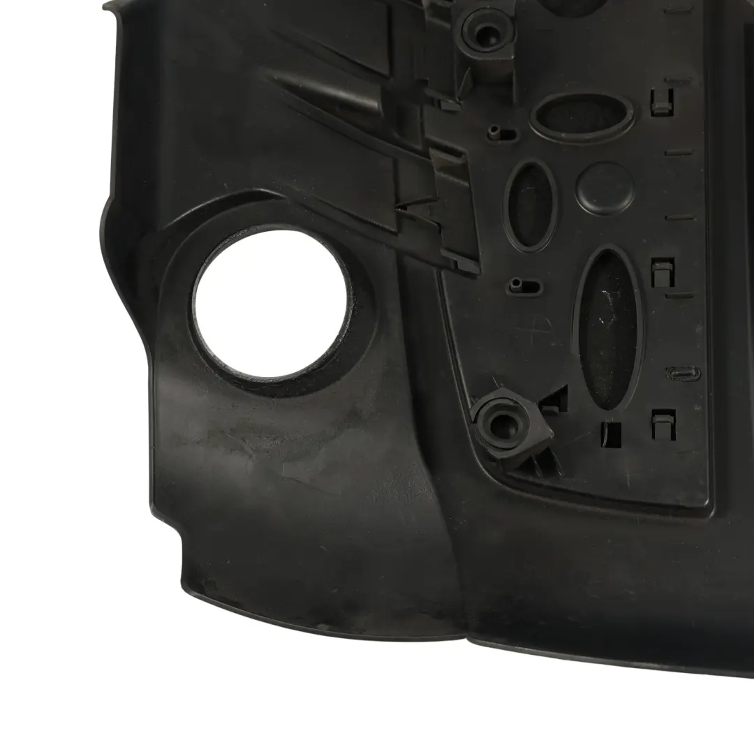 7L 3.0 TDI BKS Diesel Motor Tapa Superior Panel para VW Touareg con número de pieza 059103925BC VW Touareg 7L 3.0 TDI BKS Diesel Motor Tapa Superior Panel - SKU 059103925BC-1 - Número de pieza 059103925BC