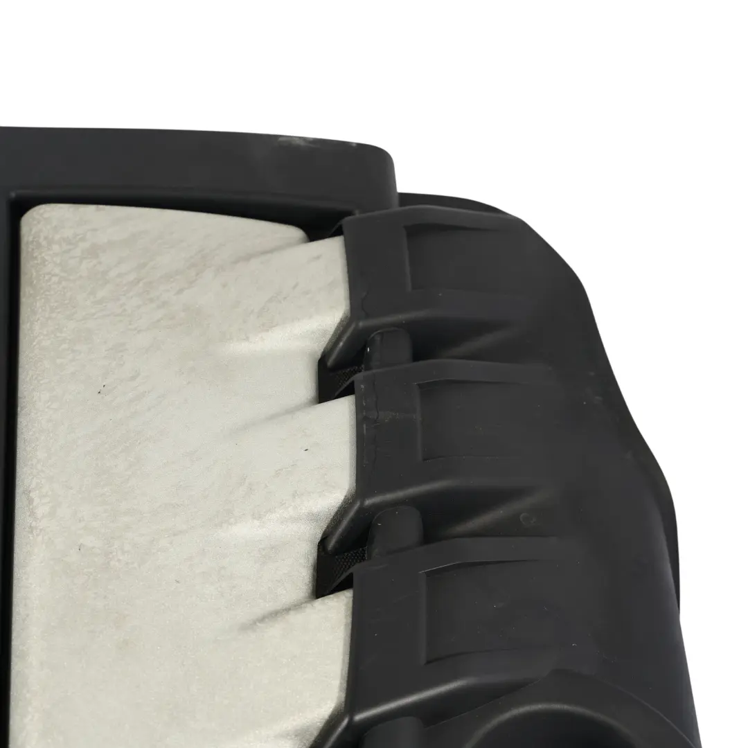 7L 3.0 TDI BKS Diesel Engine Top Cover Trim Panel to VW Touareg with Part number 059103925BC VW Touareg 7L 3.0 TDI BKS Diesel Engine Top Cover Trim Panel - SKU 059103925BC-1 - Part number 059103925BC