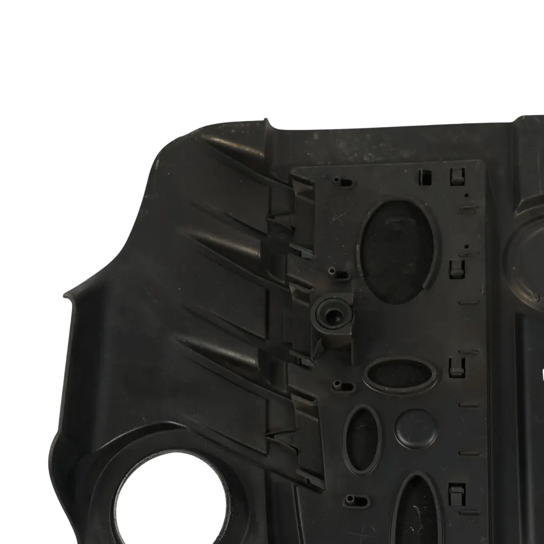 7L 3.0 TDI BKS Diesel Motor Tapa Superior Panel para VW Touareg con número de pieza 059103925BC VW Touareg 7L 3.0 TDI BKS Diesel Motor Tapa Superior Panel - SKU 059103925BC-1 - Número de pieza 059103925BC