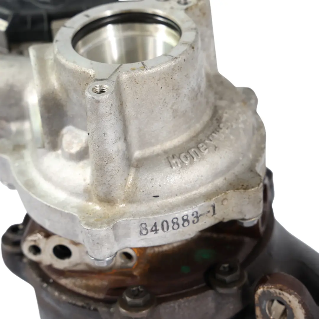 Turbocompresseur Turbo 1.5 TSI 05E145701K pour Volkswagen Golf VII Seat Leon III à propos du numéro de pièce 05E145701E Volkswagen Golf VII Seat Leon III Turbocompresseur Turbo 1.5 TSI 05E145701K - SKU 05E145701E - Numéro de pièce 05E145701E