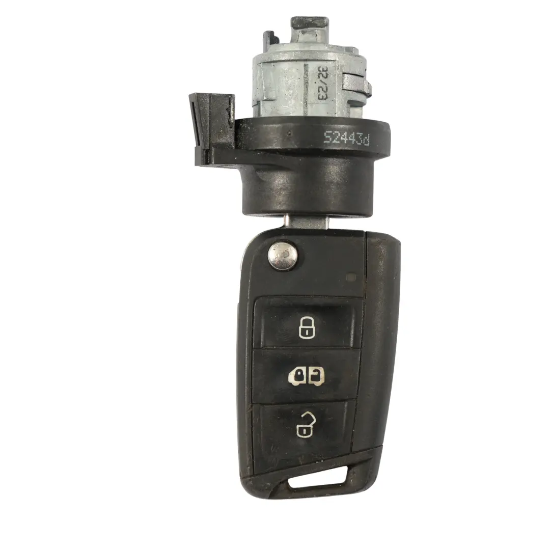 T6.1 2.0TDI DNAB 110PS Motor Steuerung ECU Kit Manual für VW Transporter mit Teilenummer 05L907309AD VW Transporter T6.1 2.0TDI DNAB 110PS Motor Steuerung ECU Kit Manual - SKU 05L907309AD-1 - Teilenummer 05L907309AD